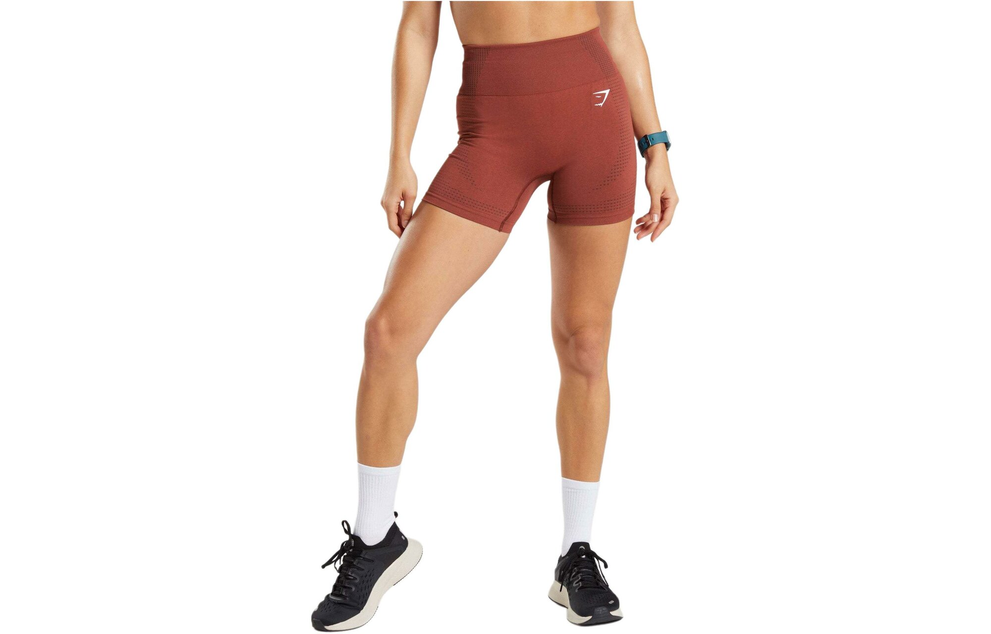 Шорты спортивные