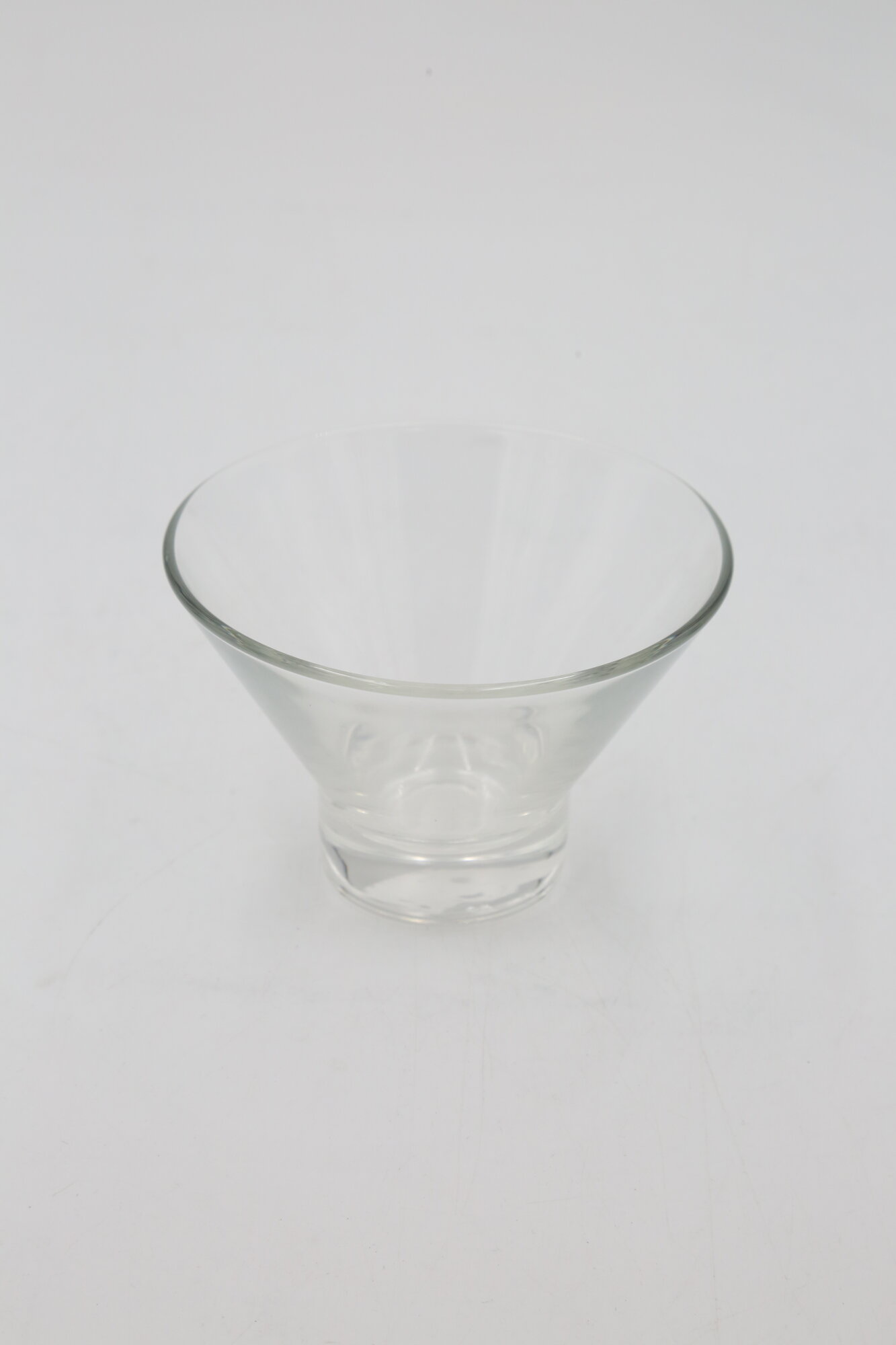 Креманка LUMINARC "NEW BELL" 18с2027 120мм 1шт 24х1