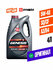 Масло моторное синтетическое LUKOIL GENESIS ARMORTECH 5W40 4л для...