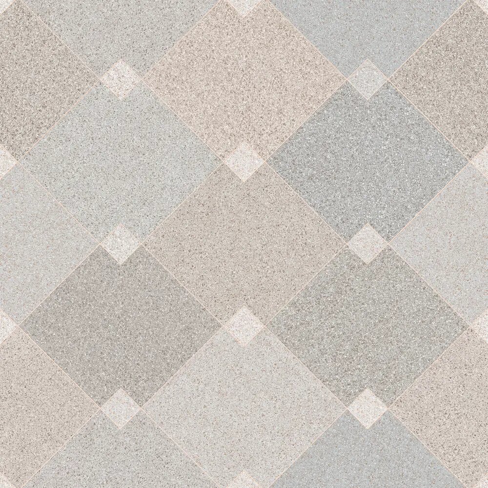 Таркетт Sprint Pro Corsar 1 линолеум 32 класс (3м) (1 пог. м.) (3 кв. м.)