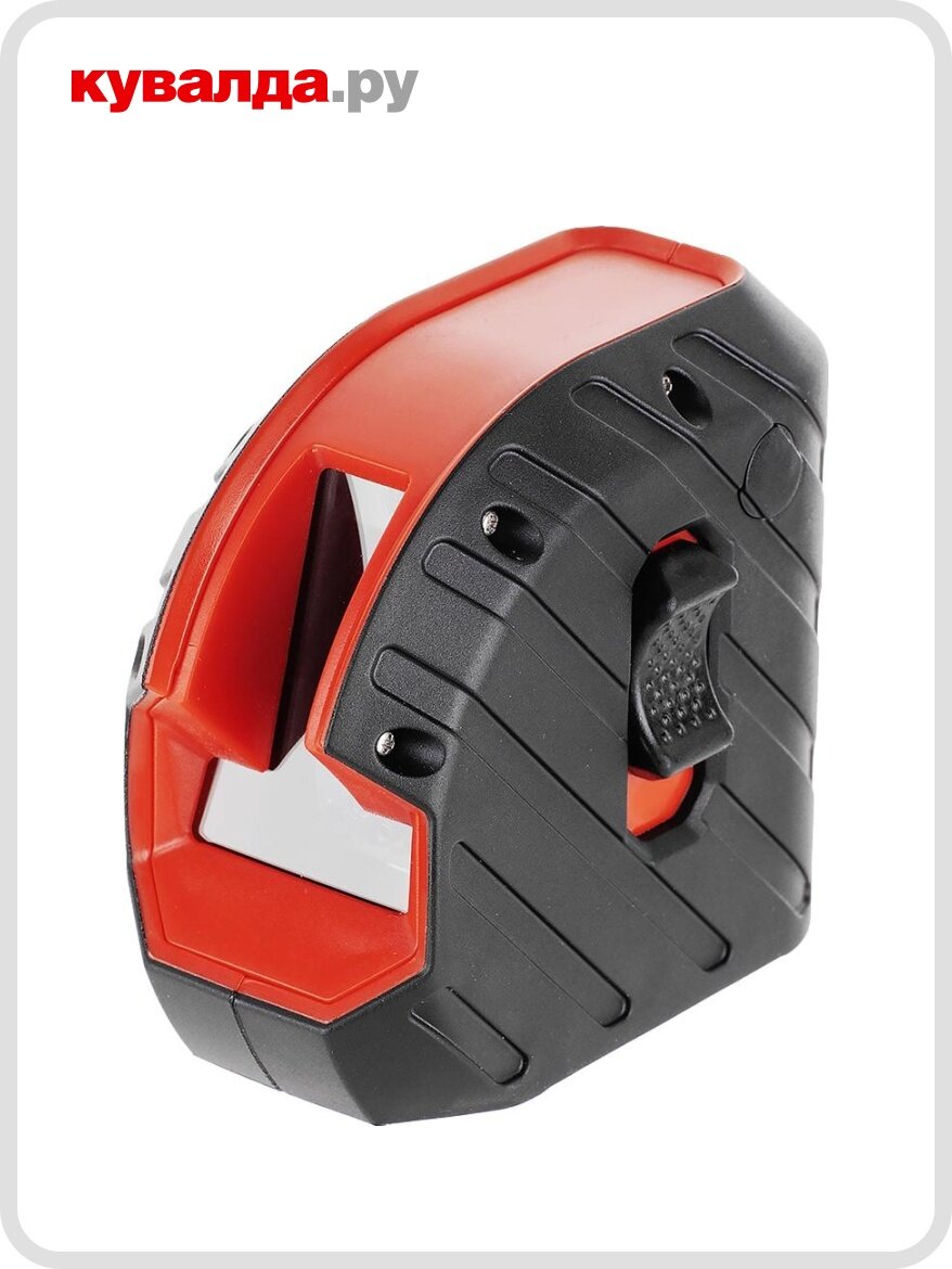 Лазерный нивелир ADA ARMO MINI Basic Edition