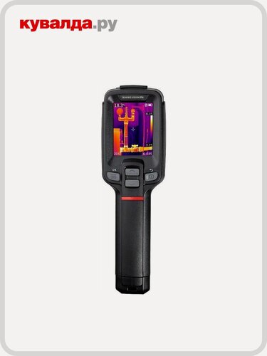 Изображение товара Тепловизор ADA TemPro VISION 256 PROFESSIONAL