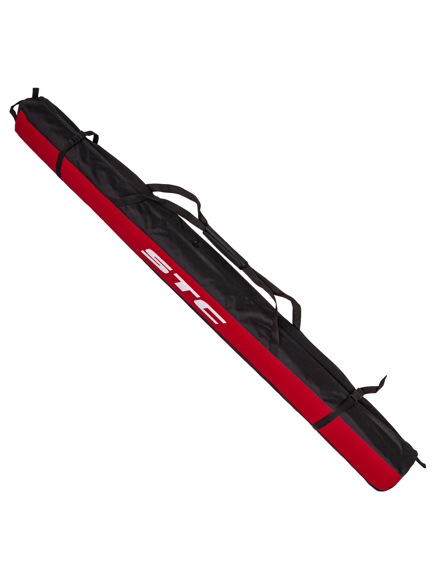 Чехол для беговых лыж STC 200-205 см