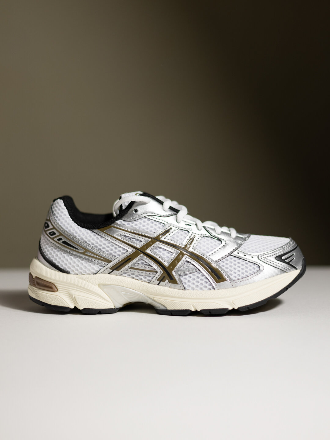 Кроссовки GEL-1130