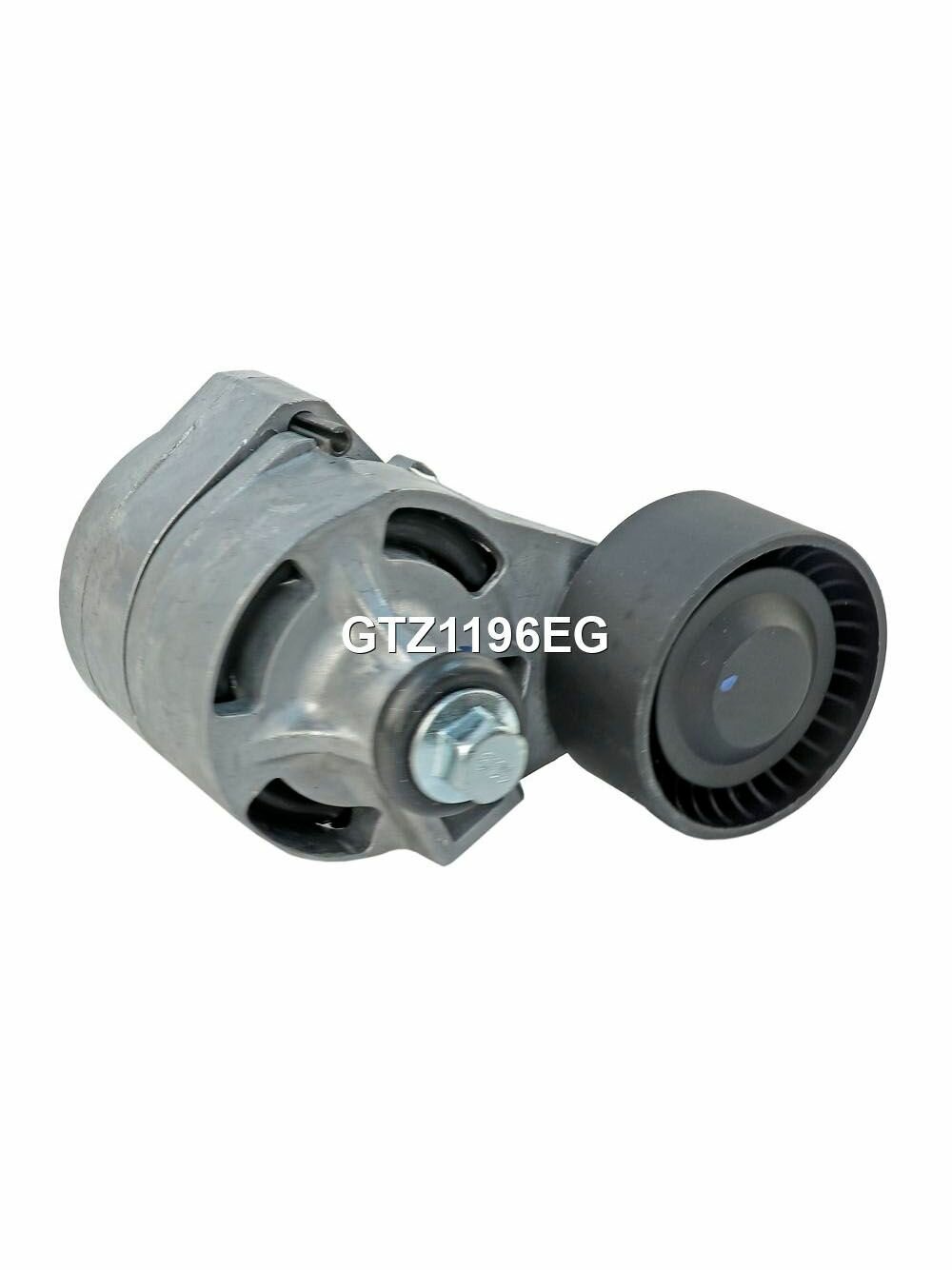 Натяжитель приводного ремня Ford Transit (Форд Транзит) — фото 1