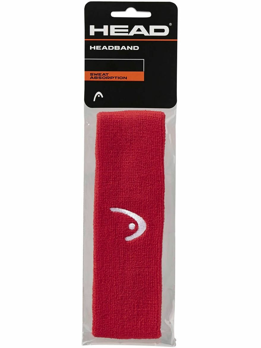 Повязка для мужчин и женщин