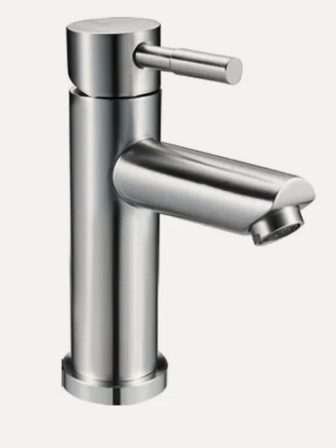 Изображение товара Смеситель Solone EZA1-B090 для раковины, без подводки