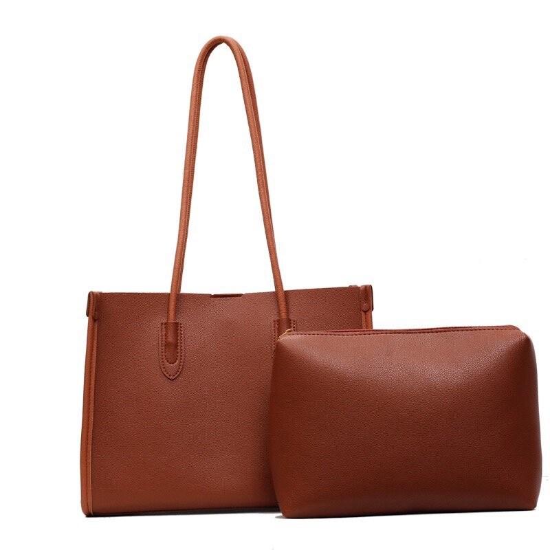 Комплект сумок , 2 шт.