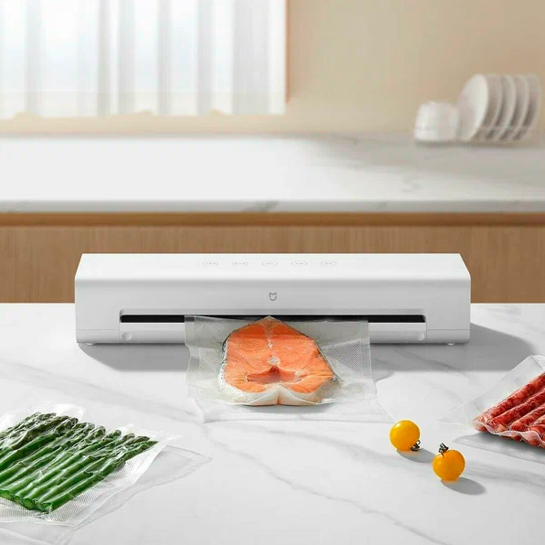 Ecovacs T30 Pro Omni