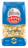 Макароны Grand Di Pasta Макароны