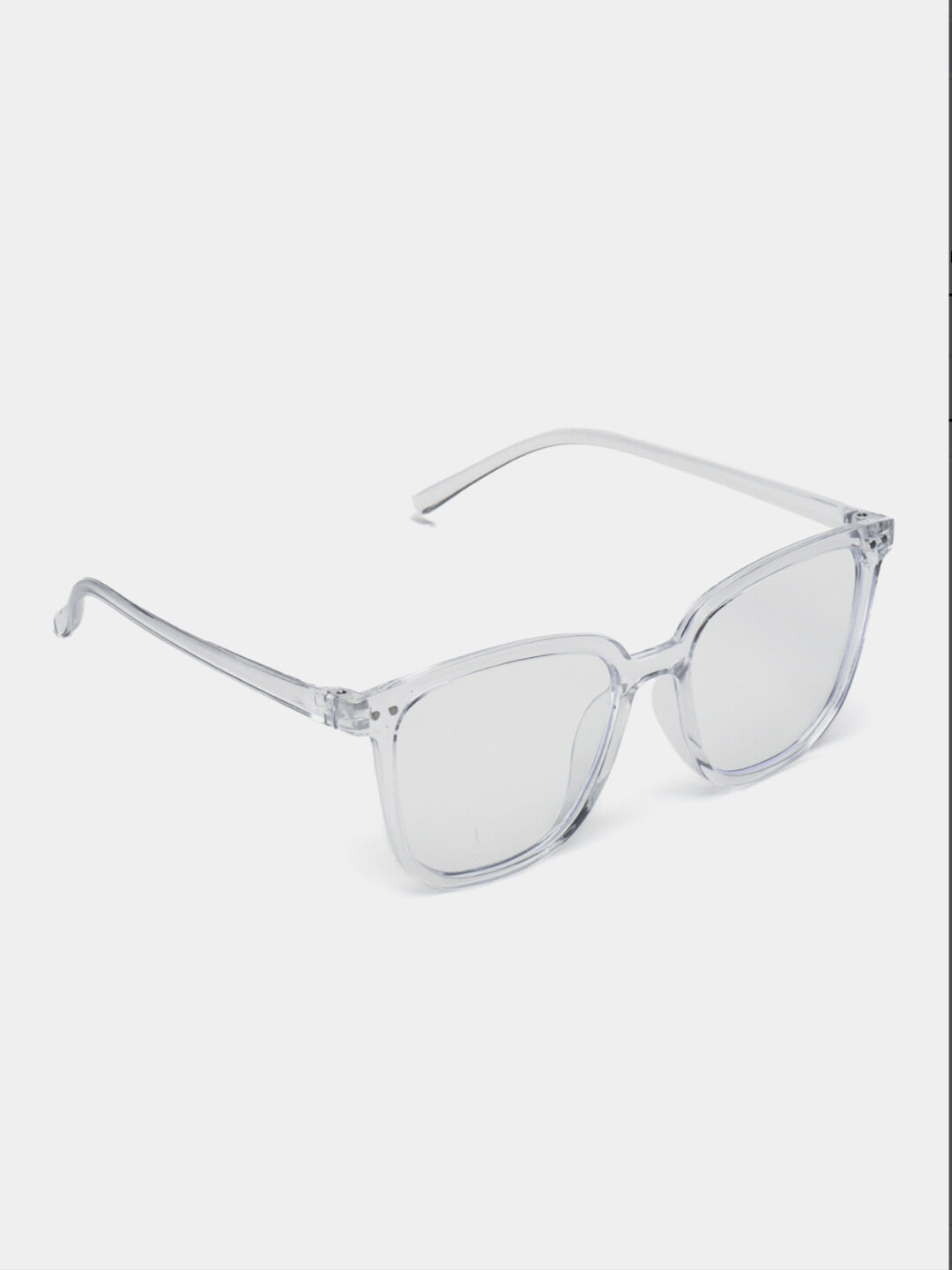 Очки компьютерные с защитой от синего света и излучения для мужчин и женщин