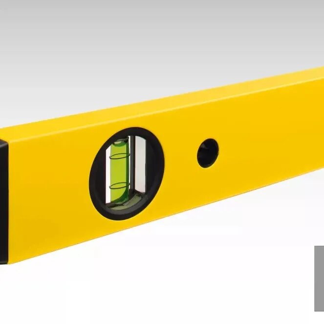 Уровень STABILA тип "70" 30см 02281 — фото 1