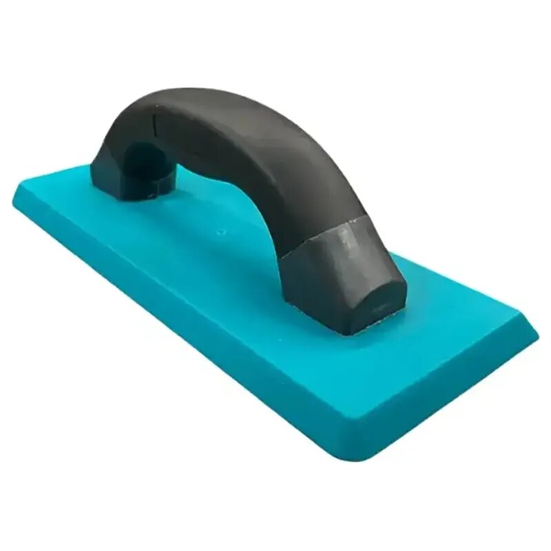 Шпатель для эпоксидной затирки BIHUI 254x89мм CFSRS — фото 1