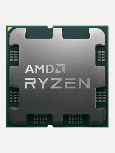 Изображение товара Процессор для ПК INTEL Core Ultra 7 265k LGA1851 OEM (AT8076806412)