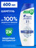 HEAD & SHOULDERS Шампунь и бальзам - ополаскиватель для волос от ...