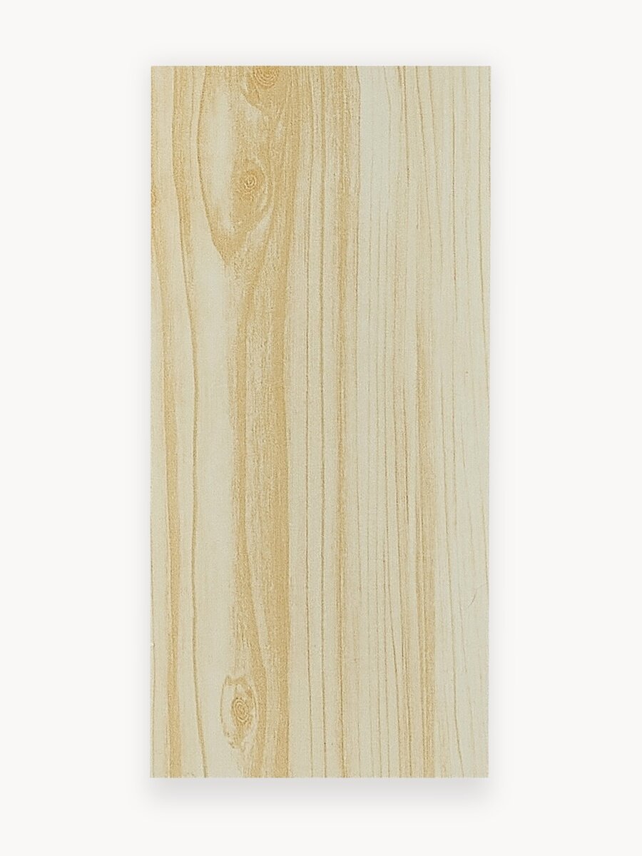 Мега-комплект 36 шт. Самоклеящейся ПВХ плитки LAKO DECOR "Русский клён", толщина 2мм, 5м²