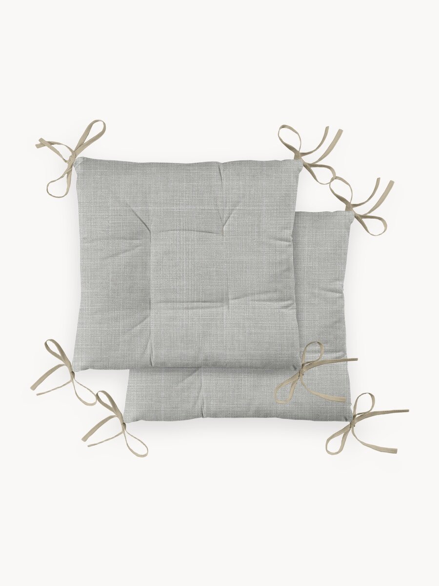 Подушка на стул Mia Cara Mia Cara