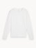 Лонгслив спортивный PUMA/68505547/HER Slim Fit Longsleeve/голубой/S