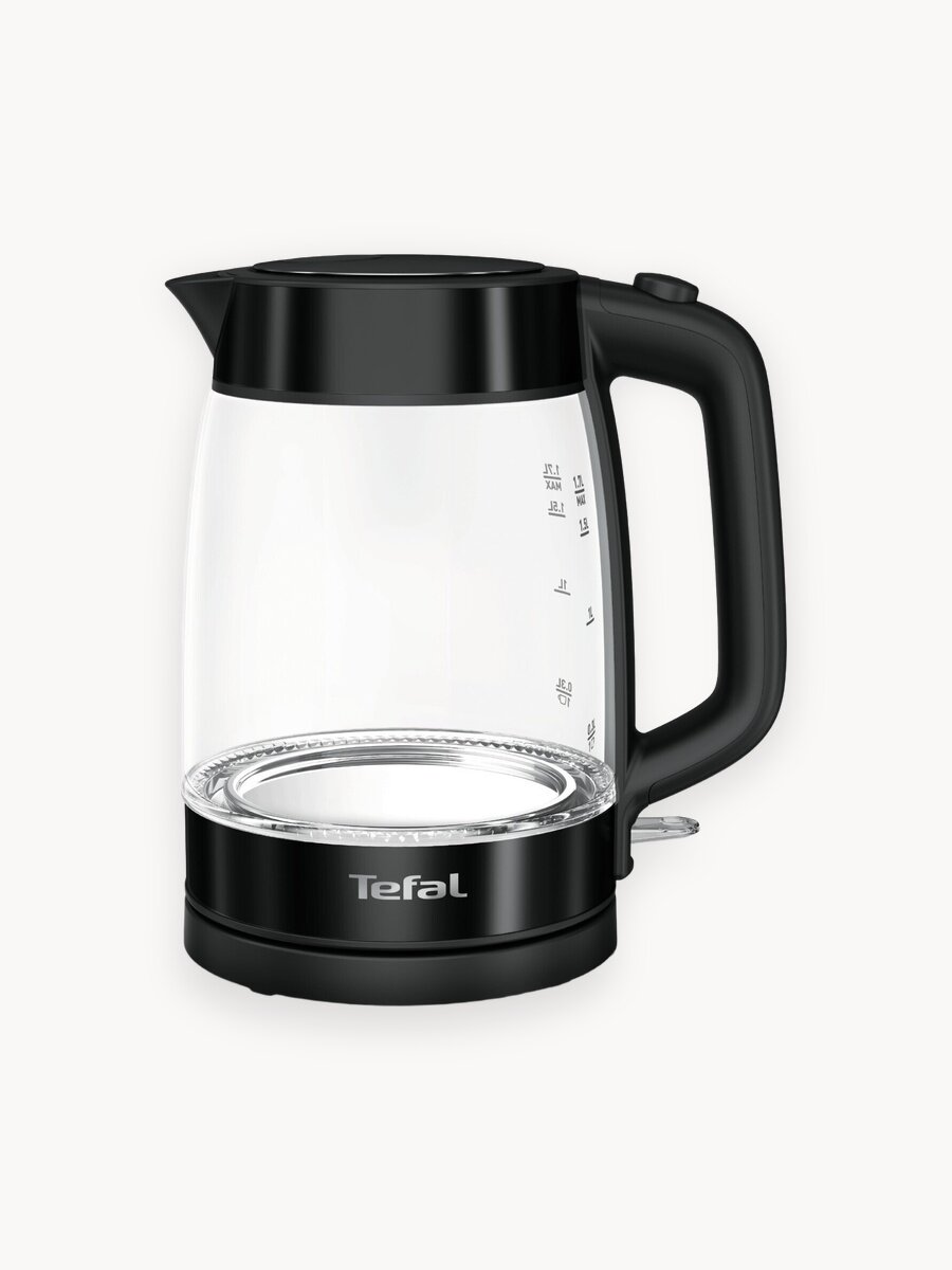 Чайник Tefal KI840830