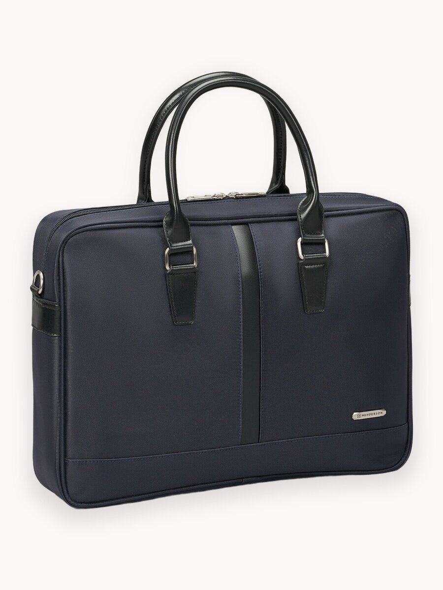 Портфель HENDERSON