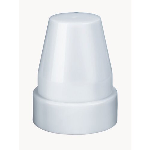 Фотореле для уличного освещения ФР-601