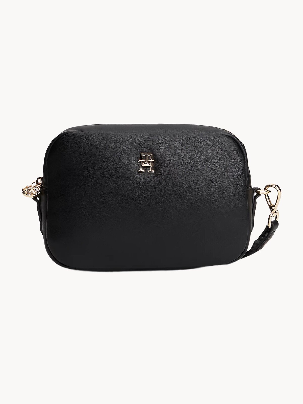 Сумка кросс-боди