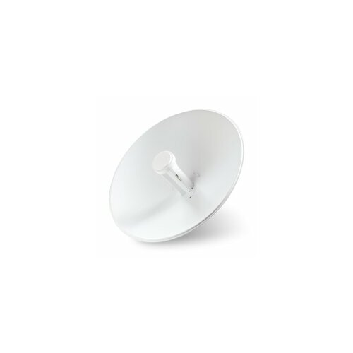 Маршрутизатор 150MBPS PBE-M5-400 UBIQUITI 14572₽