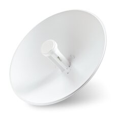 Маршрутизатор 150MBPS PBE-M5-400 UBIQUITI