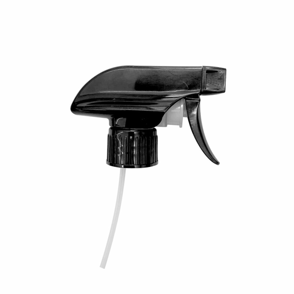 Триггер распрыскиватель дисперсионный - Shine Systems Standart Trigger