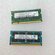 Оперативная память FULCOL для ноутбука DDR2/DDR3/DDR3L 2/4 ГБ, 2GB DDR3 1066MHz