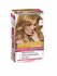 Крем-краска для волос Excellence Cream 7.3 золотой русый
