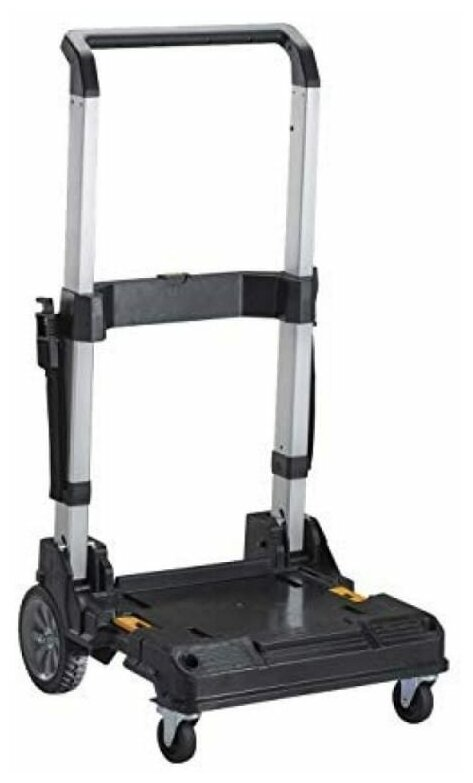 Тележка для ящиков DeWalt DWST1-71196
