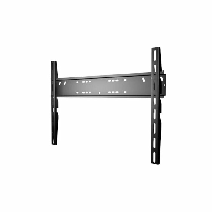 Кронштейны для техники MART Кронштейн настенный MART 5024 40-75