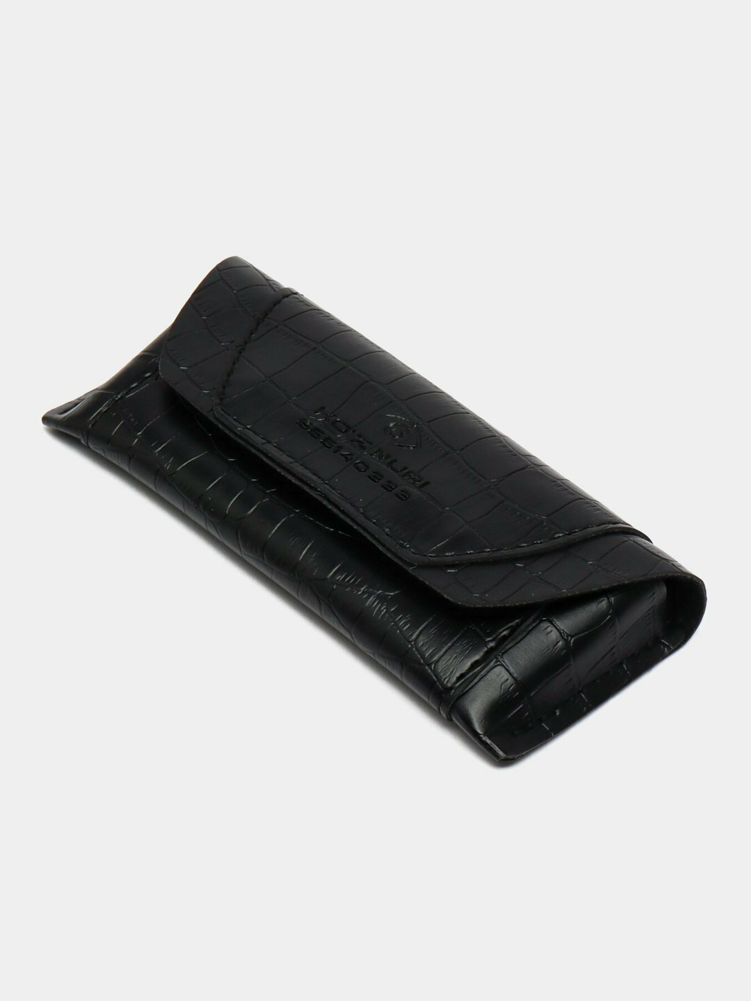 Футляр, чехол для хранения очков — фото 1