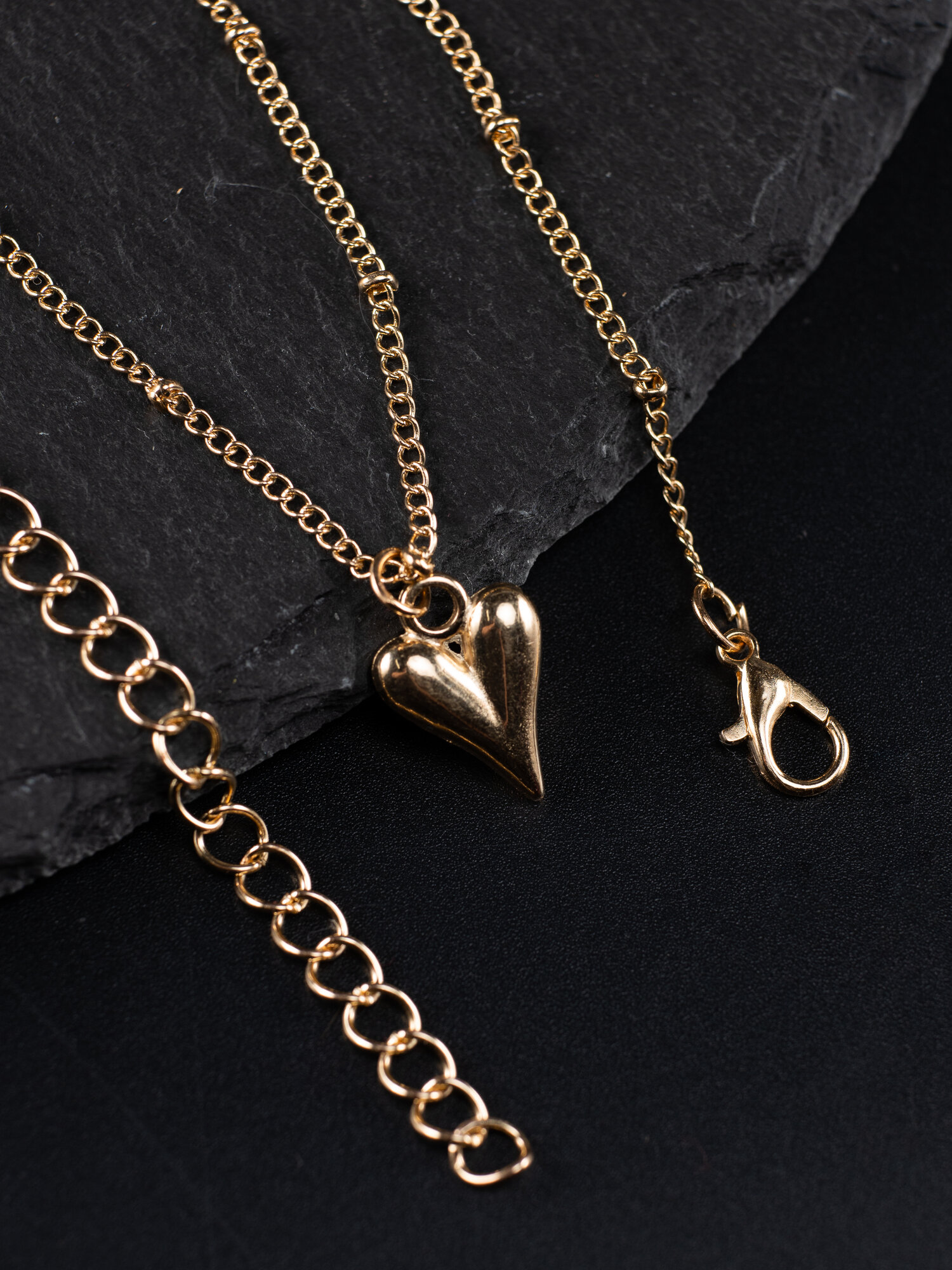 Подвеска Цветные решения