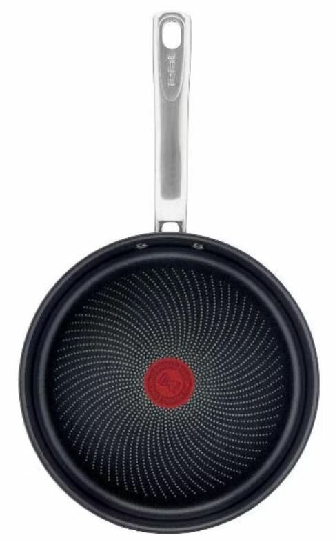 Сковорода Tefal - фото №3