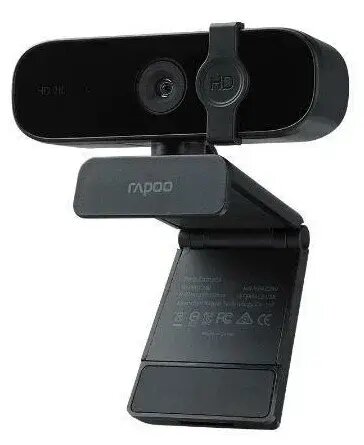 Xojayin va kotibning porno fotosuratlari, ofisda jinsiy aloqa