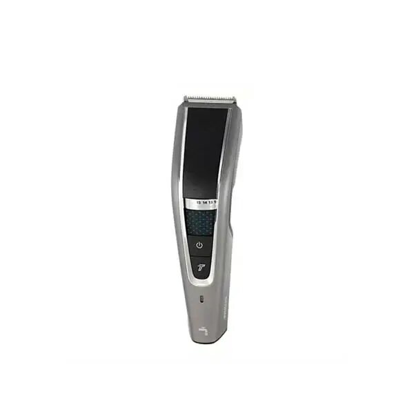 Машинка для стрижки волос Philips HC 5650/15