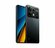 Смартфон Xiaomi POCO X6 5G 12/256 ГБ Global, Dual nano SIM, черны...