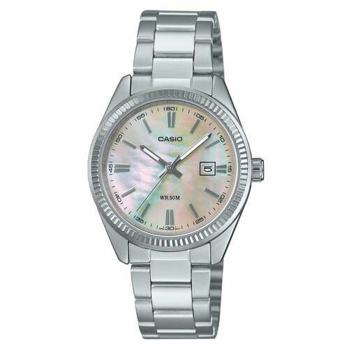 CASIO Collection