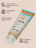 Солнцезащитный крем с антивозрастным эффектом SENSILIS GEL CREAM SPF 50+