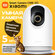Поворотная IP-Камера Xiaomi Smart Camera C500 Pro (BHR8088GL) Glo...
