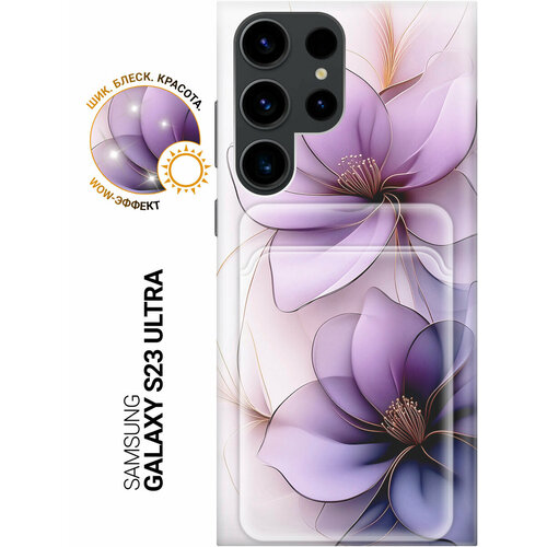 бесцветный, фиолетовый, серый, белый