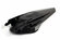Крыло заднее для эндуро мотоцикла черное KTM SX/SXF 16->/ Brz, Gr...