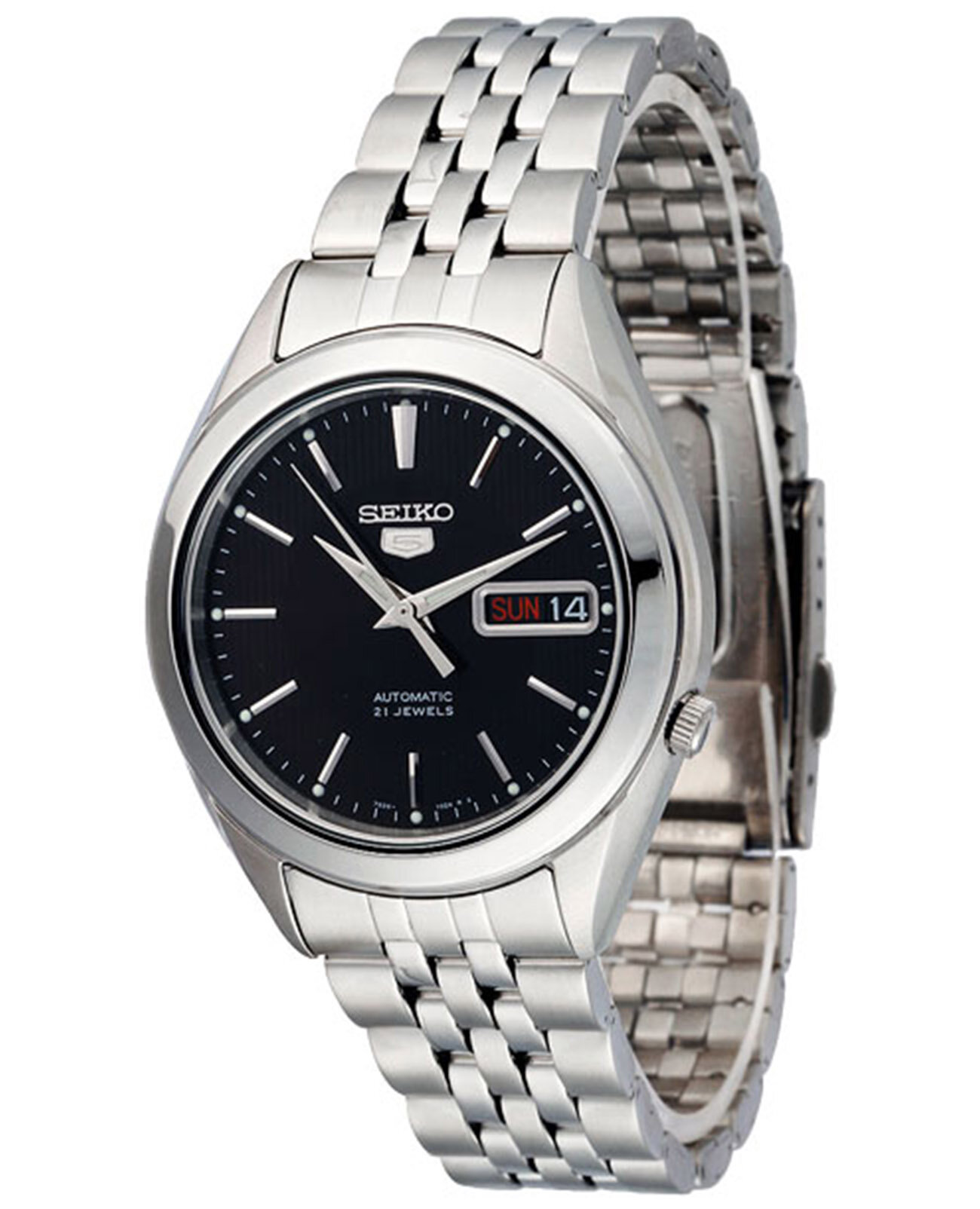 Наручные часы SEIKO 5