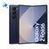 Смартфон Samsung Galaxy Z Fold6