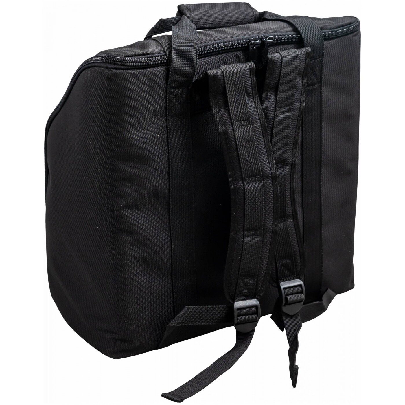 Аккордеон Golden Cup JH2011 BK — фото 1