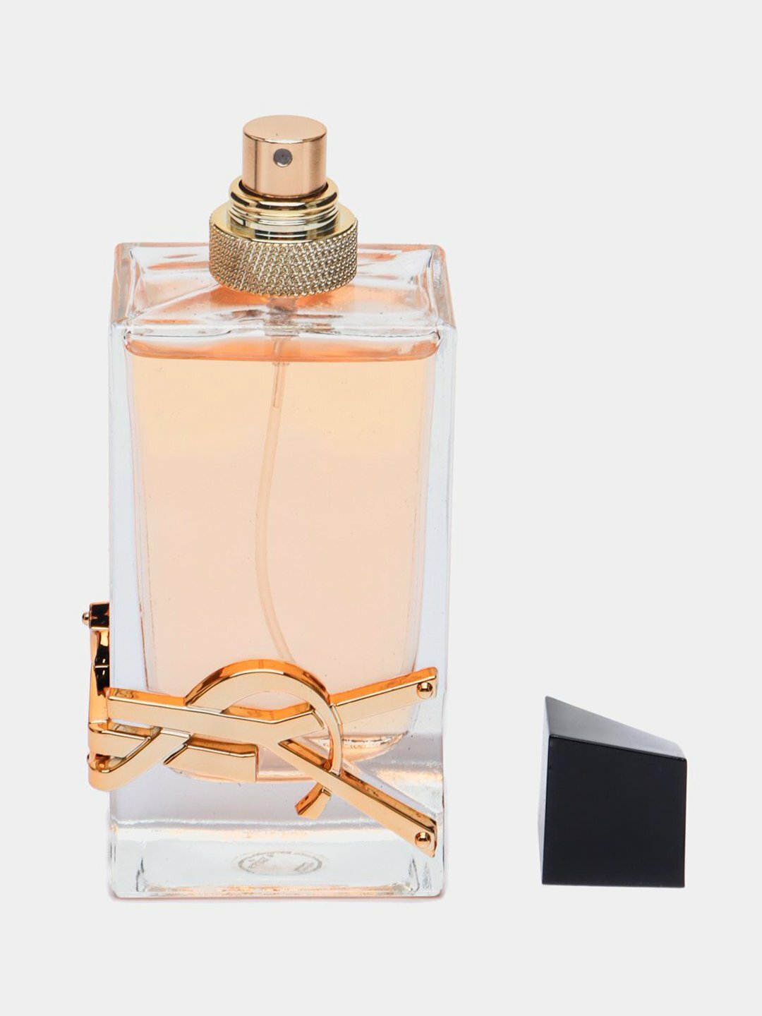 YVES SAINT LAURENT LIBRE - Eau De Parfum 90 ml, парфюм для женщин — фото 1