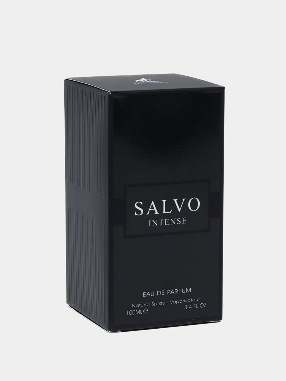 Salvo Intense Alhambra EDP 100 ml