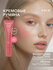 SHIK Кремовые румяна Perfect liquid blush